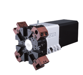 8 t servo torretta 1007