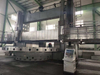 CK5280/CK52100 Tornio CNC verticale