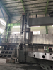 CK5280/CK52100 Tornio CNC verticale