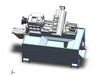 Tornio cnc a letto inclinata H36