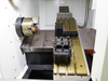 Tornio cnc a letto inclinata H6070