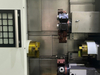 GS42 Doppio mandrino e tornio CNC a doppio mandrino