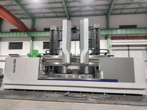 Ck5225/ck5231/ck5240 tornio cnc verticale