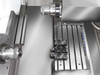 Tornio cnc a letto inclinata H36