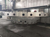 CK5280/CK52100 Tornio CNC verticale